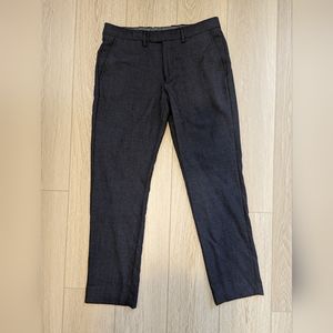 J. Crew Bowery Pant Slacks